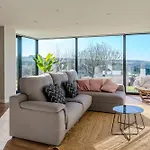 Holiday home Casa Areas *