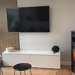 Holiday home Casa Areas Boimorto (A Coruna)