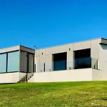 Casa Areas Holiday home *