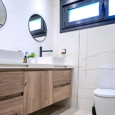 Casa Areas Prázdninový dům Boimorto (A Coruna)