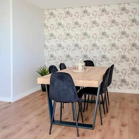 Casa Areas Сasa de vacaciones *