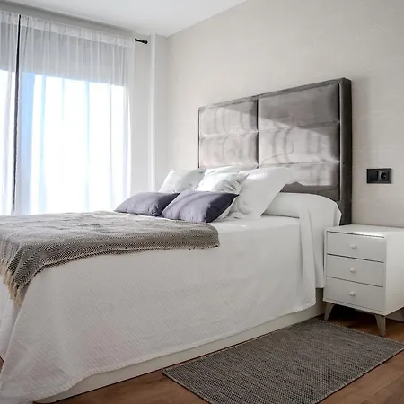 Casa Areas Vakantiehuis Boimorto (A Coruna)