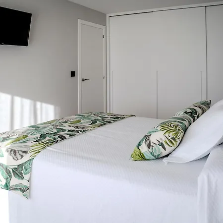 Casa Areas * Boimorto (A Coruna)