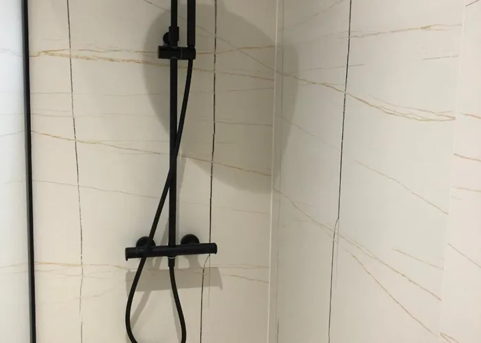 Casa Areas Prázdninový dům Boimorto (A Coruna)